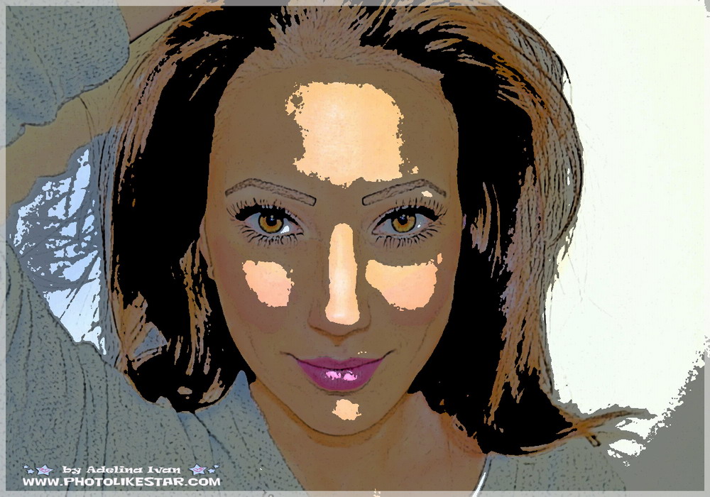 CARTOONS 3