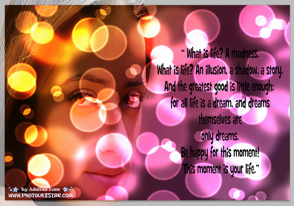 GREETING CARD 2