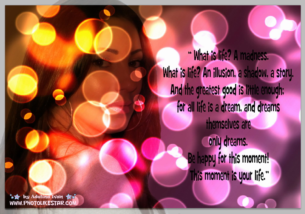 GREETING CARD 4