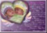 INVITATIONS 2
