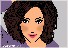 POP ART 2