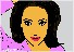 POP ART 4