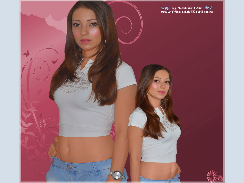 MINI ME 3