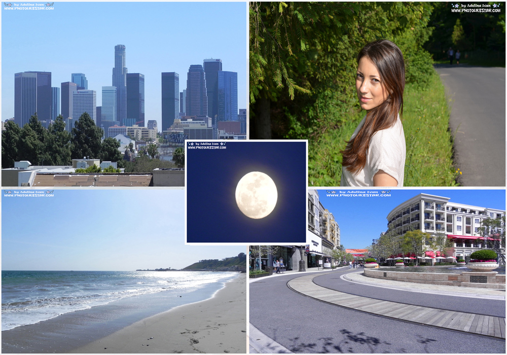 COLLAGE PHOTOS 1