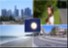 COLLAGE PHOTOS 1