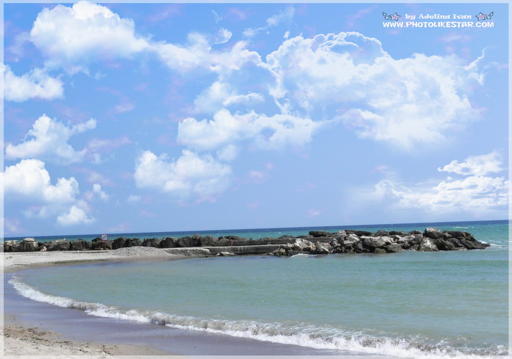 2.CLOUDY