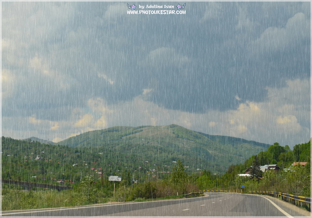 4.RAINING