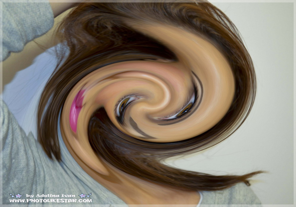 6.TWIRL
