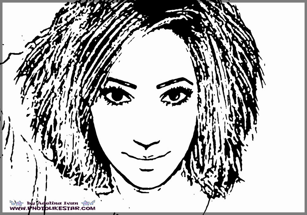 9.SKETCH