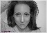 2.BLACK & WHITE