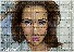2.MOSAIC TILES