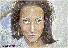 3.PAINT SPARKLE