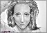 3.PENCIL SKETCH