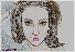 4.COLORED PENCIL