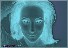 5.NEON GLOW