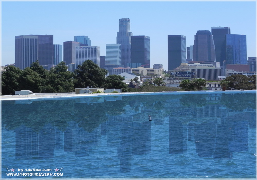 2.REFLECTION