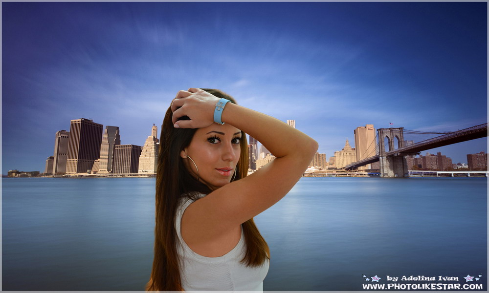 PHOTO ANYWHERE 4
