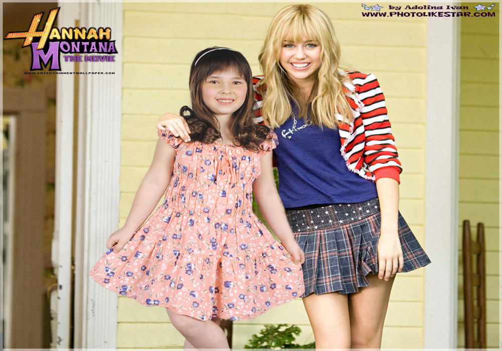 PHOTO WITH VIP 4