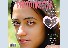 MAGAZINE COVER 2