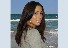 MAGAZINE COVER 3