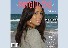 MAGAZINE COVER 4