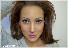 MIX FACES 1