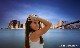 PHOTO ANYWHERE 4