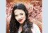 YOU ARE A VAMPIRE 2
