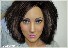 CHANGE HAIR COLOR 11