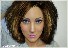 CHANGE HAIR COLOR 3