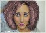 CHANGE HAIR COLOR 4