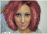 CHANGE HAIR COLOR 5