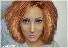 CHANGE HAIR COLOR 7