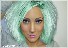 CHANGE HAIR COLOR 8