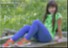 CHANGE THINGS COLOR 2