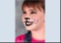 PAINTING ON FACE 4