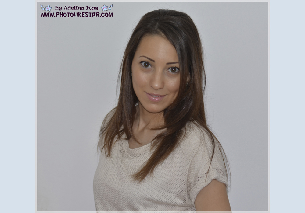 PLASTIC SURGERY 1