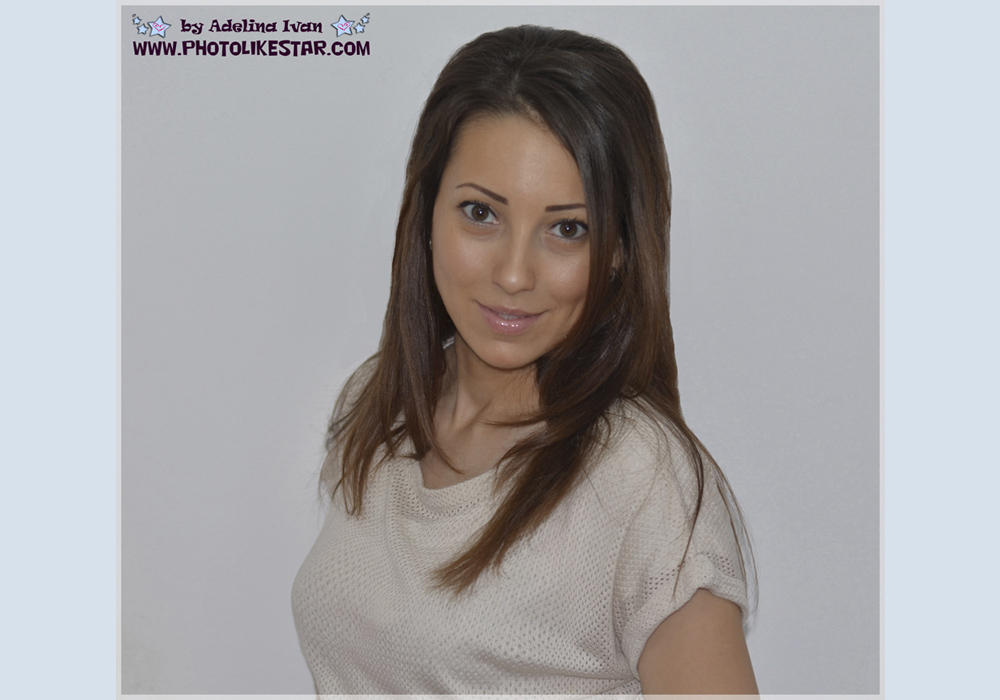 PLASTIC SURGERY 2